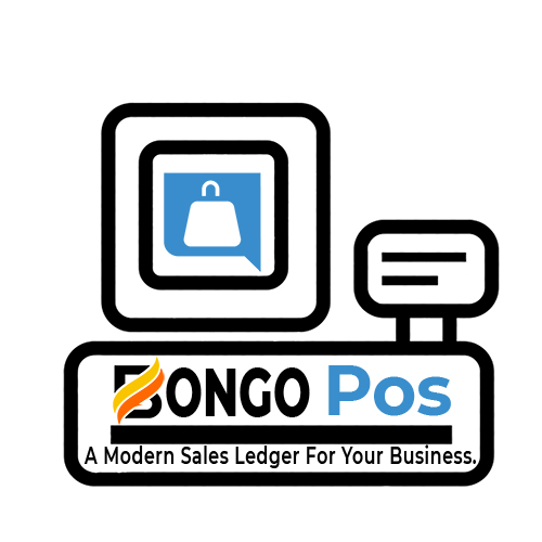 Logo LUKUNGU ELECTRONICS  &  SOLAR SUPPLY